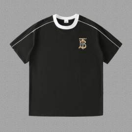 Picture of Burberry T Shirts Short _SKUBurberryXS-LattrQ202019212